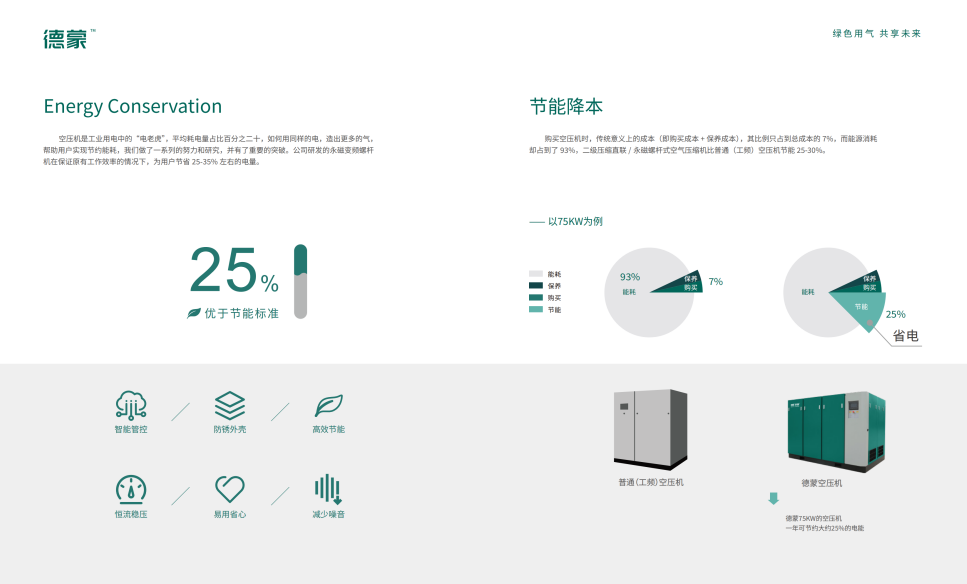 压缩空气储气罐(图2)