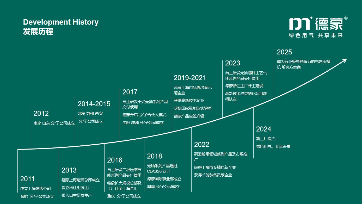 发展历程(图1)